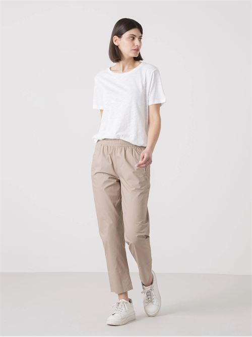 pantaloni DIMENSIONE DANZA | 40D316T751A00